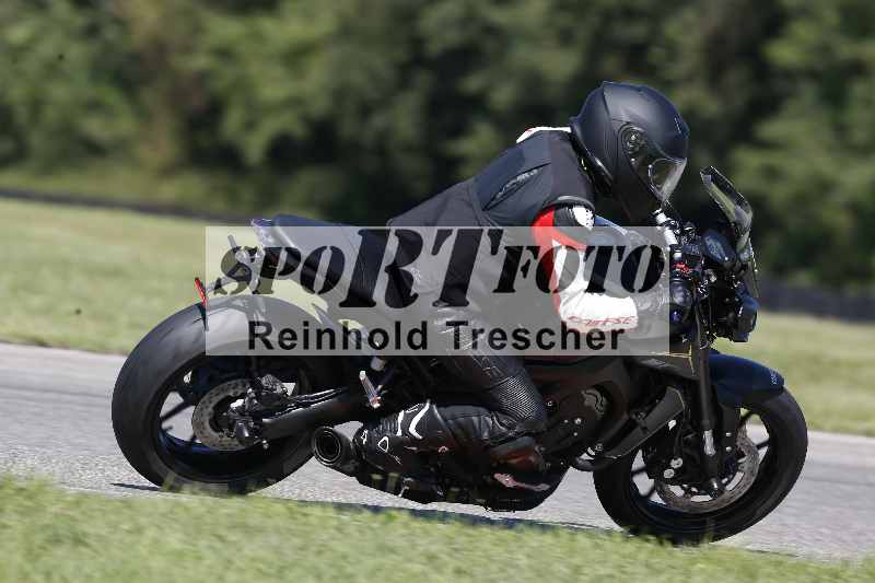 /Archiv-2025/43 08.08.2025 Discover the Bike ADR/Bike 2 gelb/74